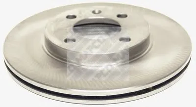 Тормозной диск MAPCO купить