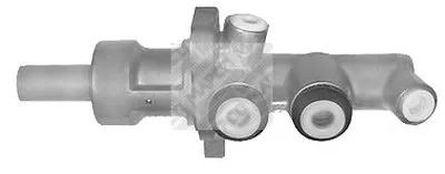 целиндер ручного тормоза MAPCO купить