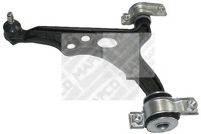 Рычаг независимой подвески колеса, подвеска колеса MAPCO купить