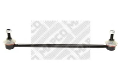 Тяга / стойка, стабилизатор MAPCO купить