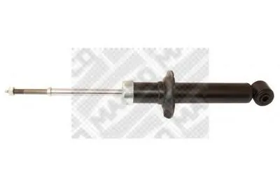 Амортизатор MAPCO купить