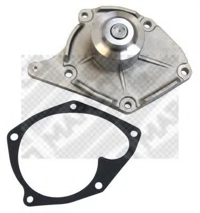 Водяной насос MAPCO купить