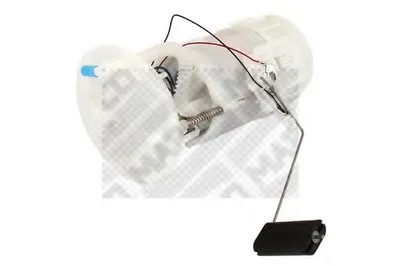 Элемент системы питания MAPCO купить