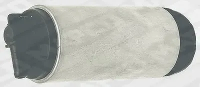 Топливный насос MAPCO купить