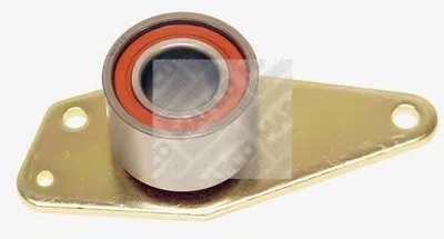 Паразитный / Ведущий ролик, зубчатый ремень MAPCO купить