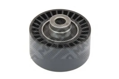 Паразитный / Ведущий ролик, зубчатый ремень MAPCO купить