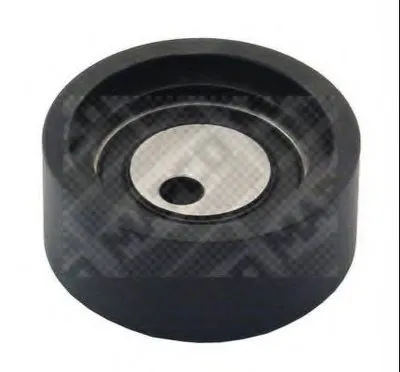 Натяжной ролик, ремень ГРМ MAPCO купить