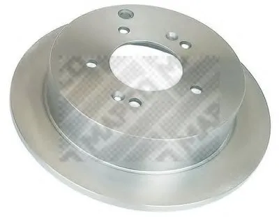 Тормозной диск MAPCO купить