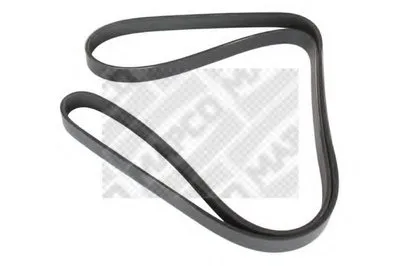 V-Ribbed Belts MAPCO купить