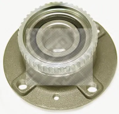 Комплект подшипника ступицы колеса MAPCO купить