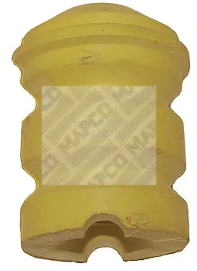 Буфер, амортизация MAPCO купить