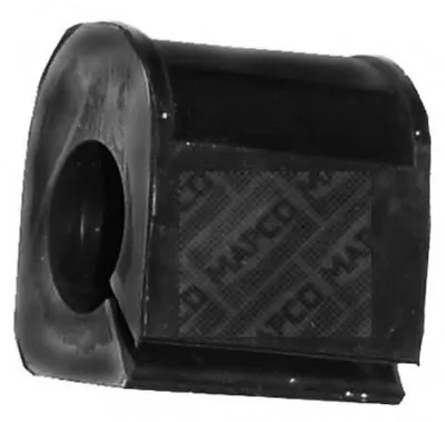 Опора, стабилизатор MAPCO купить