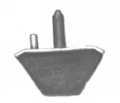 Кронштейн двигателя MAPCO купить