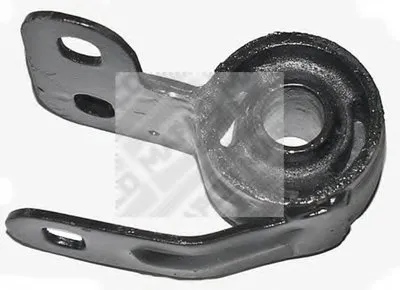 Подвеска, рычаг независимой подвески колеса MAPCO купить