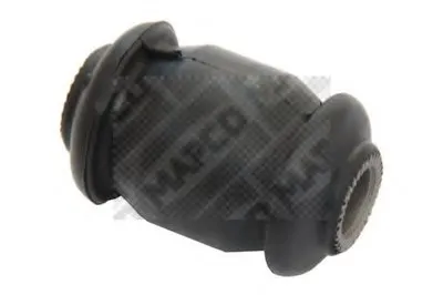 Подвеска, рычаг независимой подвески колеса MAPCO купить