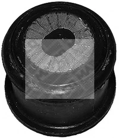 Подвеска, держатель автоматической коробки передач MAPCO купить