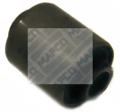 Подвеска, рычаг независимой подвески колеса MAPCO купить