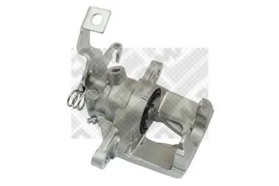 Тормозной суппорт MAPCO купить