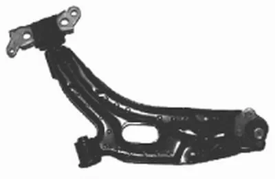 Рычаг независимой подвески колеса, подвеска колеса MAPCO купить