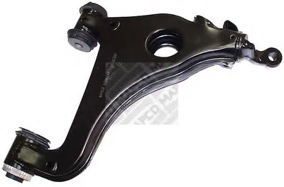 Рычаг независимой подвески колеса, подвеска колеса MAPCO купить