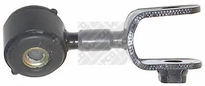 Тяга / стойка, стабилизатор MAPCO купить