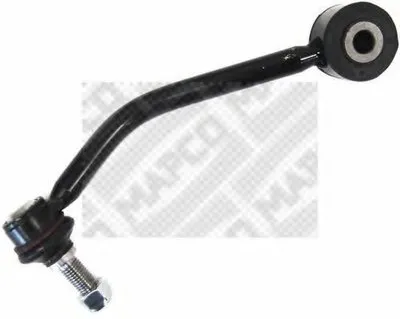Тяга / стойка, стабилизатор MAPCO купить