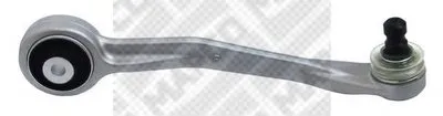 Рычаг независимой подвески колеса, подвеска колеса MAPCO купить