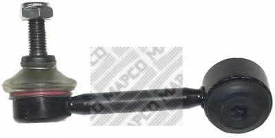 Тяга / стойка, стабилизатор MAPCO купить