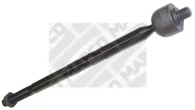 Осевой шарнир, рулевая тяга MAPCO купить