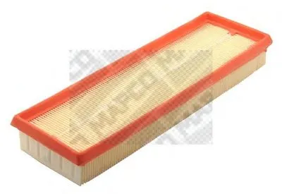 Воздушный фильтр MAPCO купить