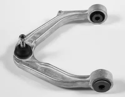 Рычаг независимой подвески колеса, подвеска колеса MOOG купить