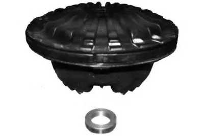 Ремкомплект, опора стойки амортизатора MOOG купить