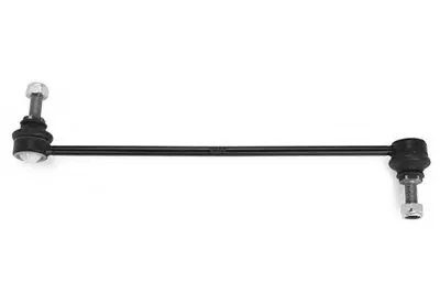 Тяга / стойка, стабилизатор MOOG купить