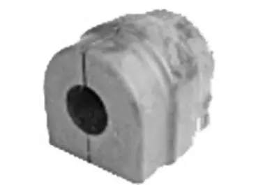 Втулка, стабилизатор MOOG купить