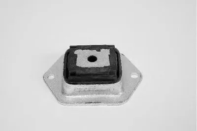 Втулка, стабилизатор MOOG купить