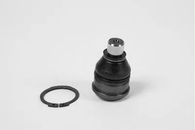 Шаровой шарнир MOOG купить