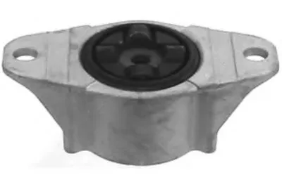 Ремкомплект, опора стойки амортизатора MOOG купить