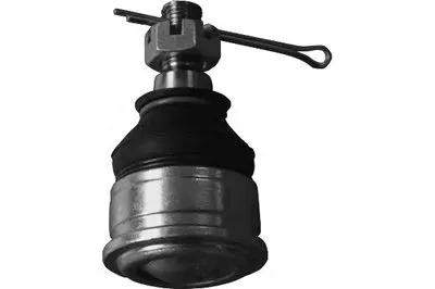 Шаровой шарнир MOOG купить