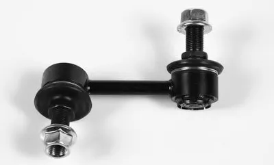 Тяга / стойка, стабилизатор MOOG купить