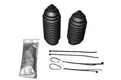 Комплект пылника, рулевое управление MOOG купить