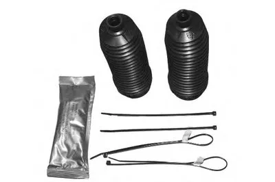 Комплект пылника, рулевое управление MOOG купить