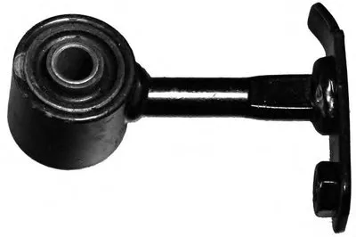 Тяга / стойка, стабилизатор MOOG купить