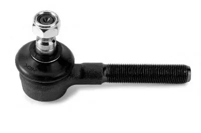Наконечник поперечной рулевой тяги MOOG купить