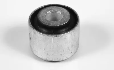 Подвеска, рычаг независимой подвески колеса MOOG купить