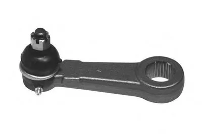 Сошка рулевого управления MOOG купить