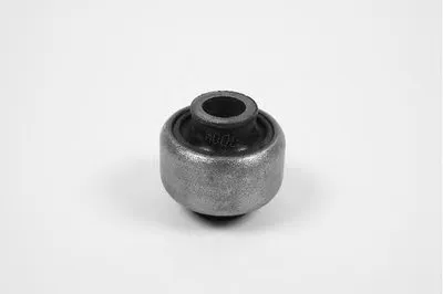 Подвеска, рычаг независимой подвески колеса MOOG купить