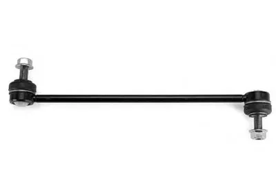 Тяга / стойка, стабилизатор MOOG купить