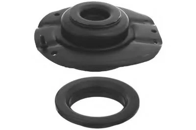 Ремкомплект, опора стойки амортизатора MOOG купить