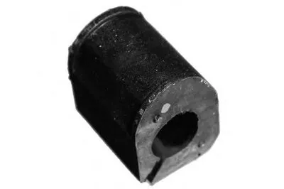 Втулка, стабилизатор MOOG купить
