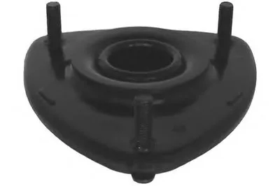 Ремкомплект, опора стойки амортизатора MOOG купить